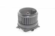 Heizgebläsemotor AUDI A6 (4G2, C7, 4GC) 2.0 TDI 4H2820021B