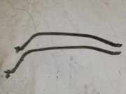 Halteband für Kraftstoffbehälter Mercedes-Benz R-Klasse (W251)