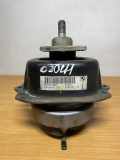 Motorhalter rechts BMW X5 (E70) 3.0 d #C2041 16004212