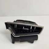 Frischluftgrill TOYOTA COROLLA Estate (_E21_) 2.0 Hybrid (MZEH12) 55665-02050 55475-02130