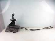 Schalthebel Opel Corsa D (S07) 55347447