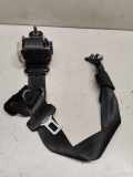 Sicherheitsgurt hinten links HYUNDAI SANTA FÉ III (DM) 2.2 CRDi 898102W000