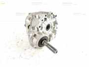 Verteilergetriebe Mercedes-Benz GLC Coupe (C253) 7252800300