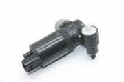 Wischwassertankmotor LAND ROVER DISCOVERY SPORT (L550) 2.0 D 4x4 105000700