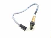 Sauerstoffsensor (Lambdasensor) MERCEDES-BENZ VITO Furgon (W447) 111 CDI (447.601, 447.603, 447.605) A0105424118 226A41733R