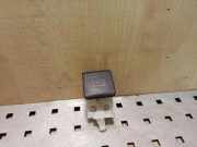 Motorhaubenöffnungsgriff TOYOTA COROLLA Verso (_E12_) 2.0 D-4D (CDE120_) 5383105020