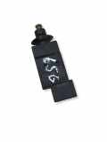 Bremspedalsensor Varlytė MERCEDES-BENZ A (W168) A 160 CDI (168.006) 0015452009