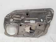 Fensterheber vorne rechts MERCEDES-BENZ S (W221) S 350 BlueTec (221.026, 221.126) 994622111