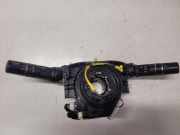 Lenkstockschalter MAZDA 6 Estate (GH) 2.2 MZR-CD GS1R661206A6H