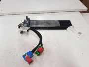 Elektrischer Schulterschulterkühler PEUGEOT 3008 1.6 HDi T2392001