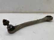 Querlenker hinten links BMW X5 (F15, F85) M 50 d 6796001