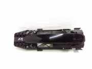 Türaußengriff links VW TIGUAN (AD1) 2.0 TDI 4motion 5N0839885H