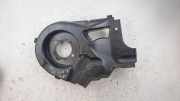 Timing Belt Protection Cover AUDI A6 (4B2, C5) 2.5 TDI 059109133C