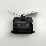 Türsteuergerät vorne links AUDI A3 Limousine (8YS) 35 TFSI Mild Hybrid 5Q0959593F 5Q0959593L