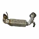 AGR-Kühler MAZDA 6 Estate (GH) 2.0 MZR-CD RF8G20304