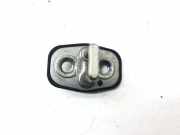 Verriegler CITROËN BERLINGO (MF) 1.6 HDI 90 (MF9HX) 9655466380