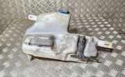 Fensterwaschtank SEAT IBIZA II (6K1) 1.9 D 6K0955453G