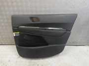 Motor Fensterheber links vorne Peugeot 5008 I () 98004757ZE