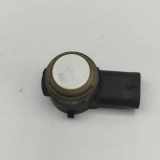 Sensor für Einparkhilfe Mercedes-Benz E-Klasse Coupe (C207) A0009059300