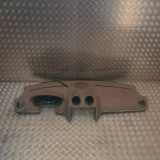 Armaturenbrett MERCEDES-BENZ GL (X164) GL 450 4-matic (164.871)