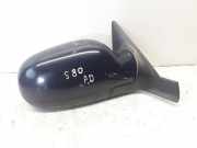Außenspiegel rechts Volvo S80 I (184)