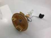 Kraftstoffpumpe VW Passat B8 Alltrack (3G) 3Q0919673H