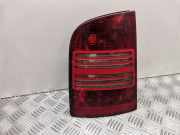 Lampenträger Heckleuchte rechts Skoda Octavia I Kombi (1U) 1U9945111A