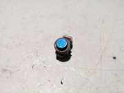 Parktronic BMW F90 (G30, F90) 540 i xDrive 0263073255