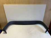 Windschutzscheibenverkleidung MERCEDES-BENZ GLB (X247) GLB 220 d 4-matic (247.615) A2477402600