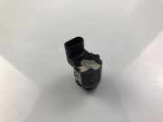 Einparkhilfe VW Golf Alltrack VII Variant (BA5, BV5) 31270910