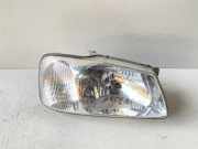 Hauptscheinwerfer rechts Hyundai Accent II (LC) 92102250