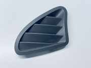 Lüftungsgitter Armaturenbrett VW Caddy III Kasten (2KA) 2K0819706