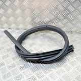 Türdichtungsgummi vorne links BMW 2 Cabrio (F23) 228 i 7267927