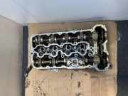Motorkopf BMW 5 (F10) 550 i xDrive 7573940