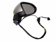 Außenspiegel rechts VW ARTEON (3H7) 2.0 TDI LU009