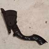 Gaspedal FORD FOCUS II Sedan (DB_) 1.6 TDCi 012942