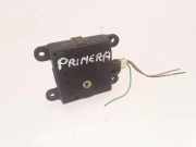 Regelventile für Innenraumheizung NISSAN PRIMERA (P12) 2.2 Di 011119 3C27030840