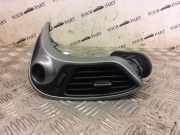 Mittelkonsolenschacht HYUNDAI ix35 (LM, EL, ELH) 1.7 CRDi 97410-2S900