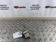 Relais für Lüfter BMW 3er Touring (E46) 64116920365