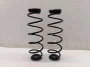 Fahrwerksfeder hinten rechts OPEL CORSA F 1.2 T (68)