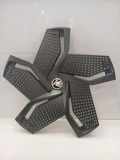 Radkappen SKODA ENYAQ iV SUV (5AC, 5AZ) 50 5LA601169B