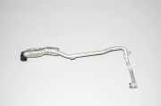 AGR-Kühlerrohr BMW 2 Gran Tourer (F46) 218 d xDrive 11538589047 8589047