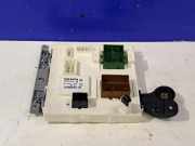 Sicherungskasten VOLVO S90 II 2.0 T5 31473718