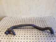 Schlauch Kühlung VW TRANSPORTER IV Flatbed (70XD) 2.0 323220