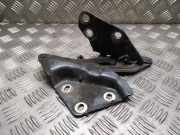 Motorhaubenscharnier rechts VW Touareg I (7L) 7L6823302