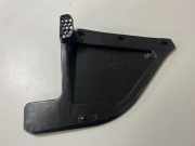 Grill Windlauf BMW X7 (G07) 7434881