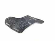 Montagesatz für Kotflügel Peugeot 208 I (CA, CC) 9675143980