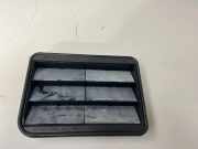 Karosserielüftungsgitter BMW X4 (G02, F98) xDrive20d 9176945