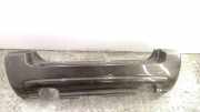 Hintere Stoßstange KIA SPORTAGE V (NQ5) 1.6 T-GDI AWD