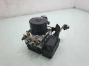 ABS Hydraulikblock VOLVO S80 II (AS) 3.2 P31329139
